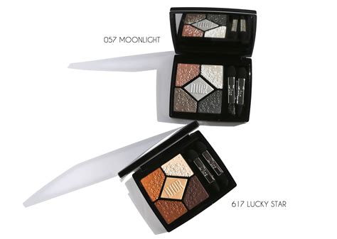 dior eyeshadow midnight wish|MIDNIGHT WISH DIOR HOLIDAY COLLECTION.